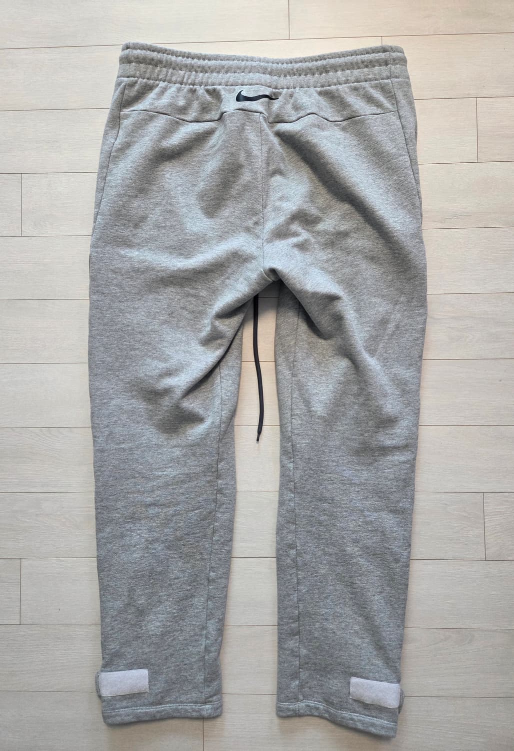 나이키 X 피어오브갓 티어 어웨이 팬츠 상품이미지2