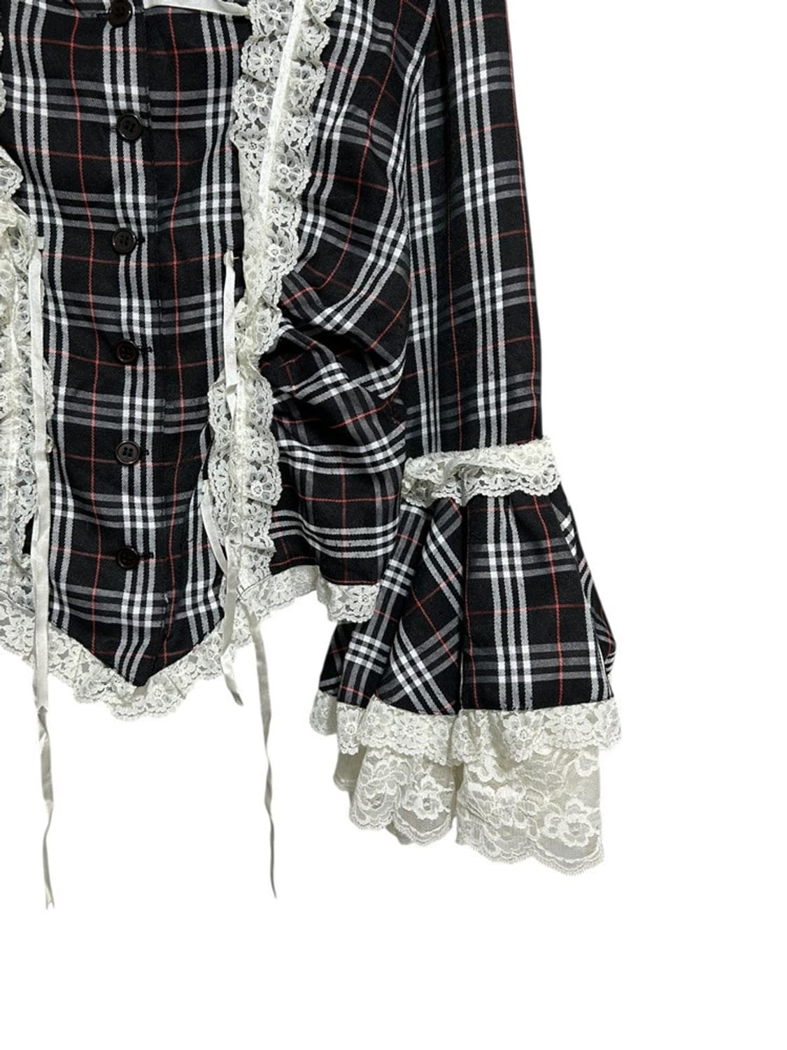 vtg top 상품이미지3