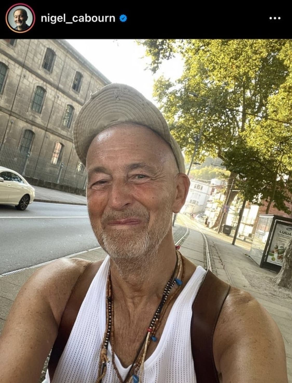 나이젤카본 a3 메카닉캡 상품이미지5