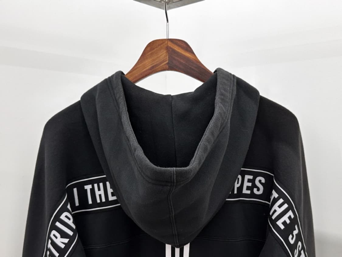 ADIDAS (XL) 상품이미지5