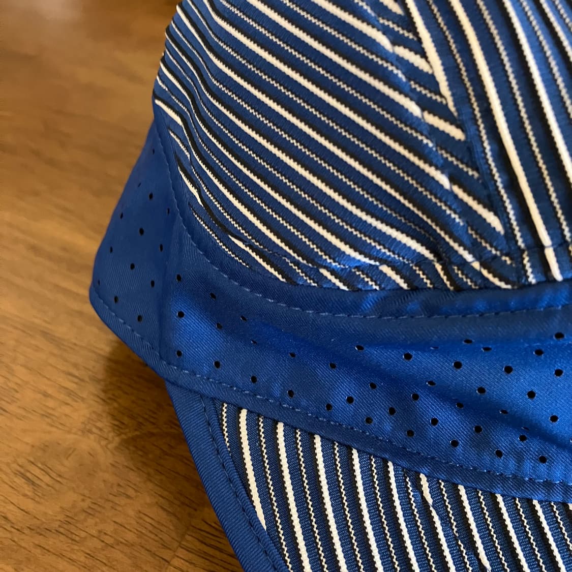 나이키 x 갸쿠소우 GIRA 테일윈드캡 OS 상품이미지4