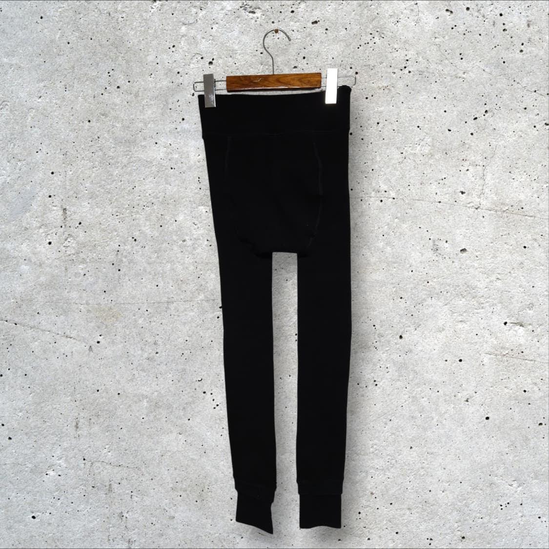 까스텔바작 레깅스 (FREE) 상품이미지3