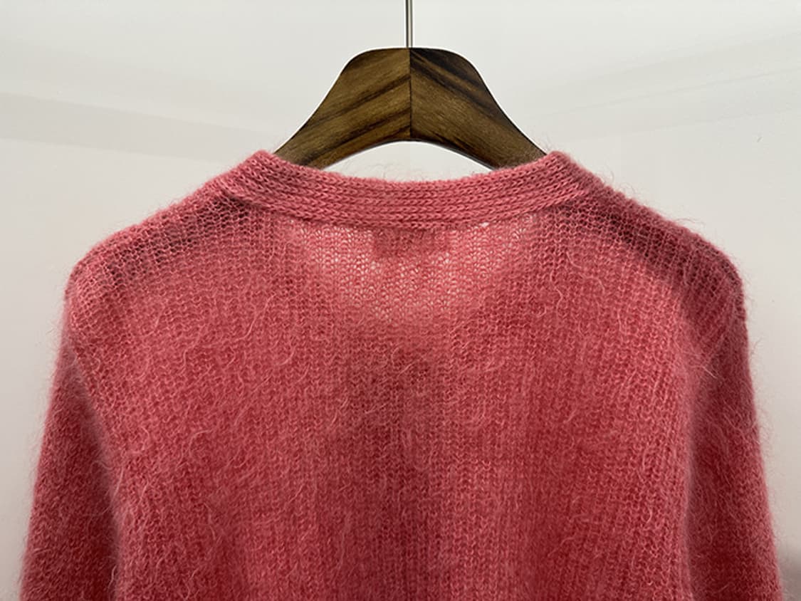 LINEAPE (L) 상품이미지5