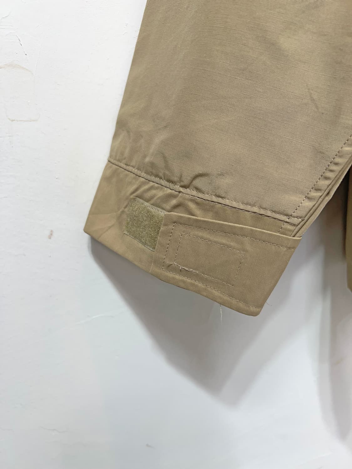 WOODS  60/40 Mountain Parka  상품이미지7