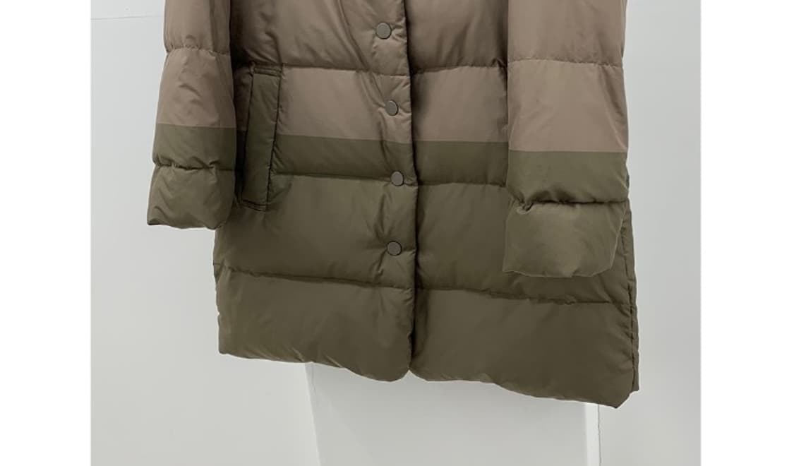 PLEATS PLEASE 플리츠플리즈 상품이미지5