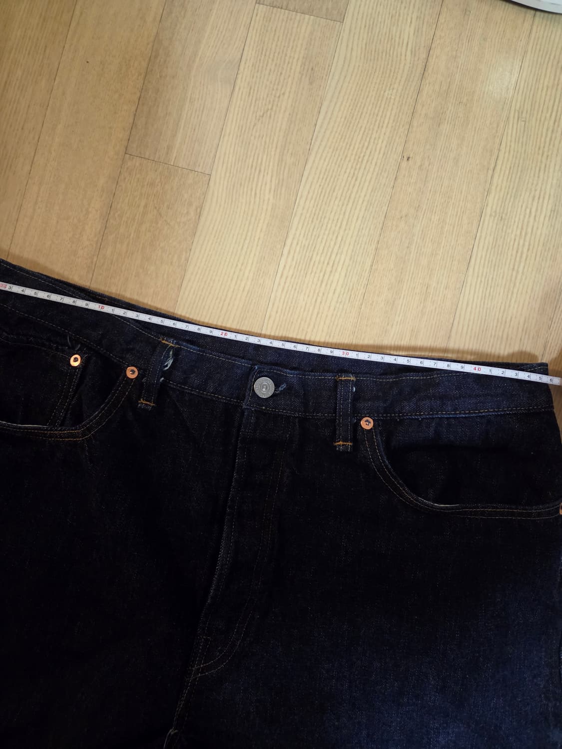 [38] 브론슨 55801xx 상품이미지4