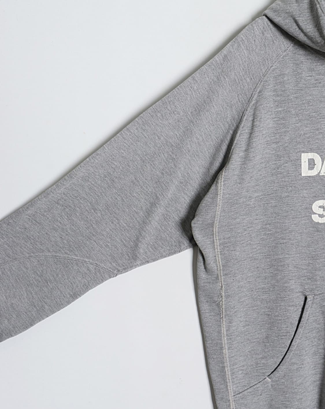  MANYDOPE Sweat Hoodie 상품이미지10