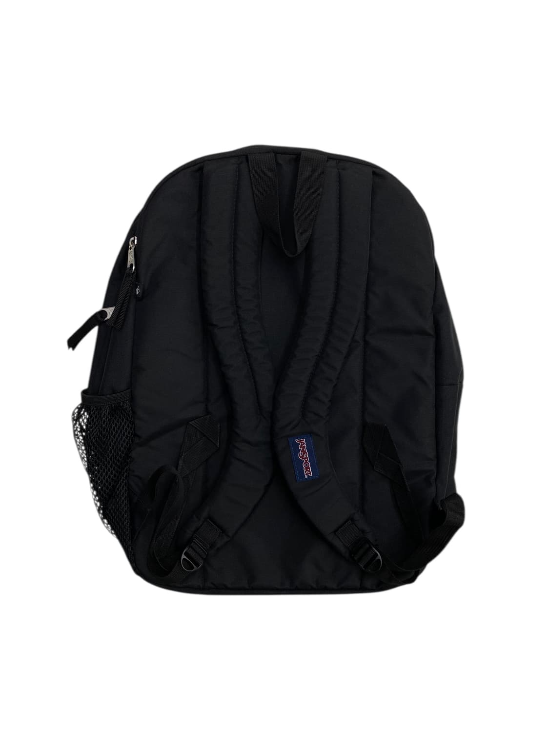 잔스포츠 빅스튜던트 블랙백팩 상품이미지2