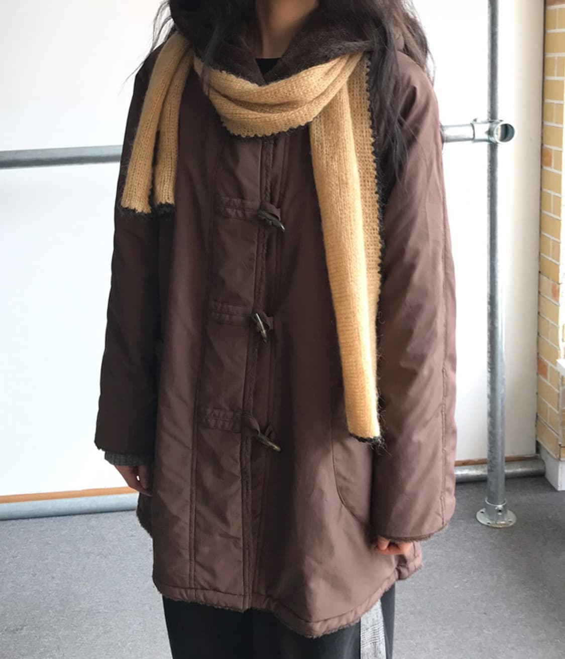 SEVET 상품이미지10