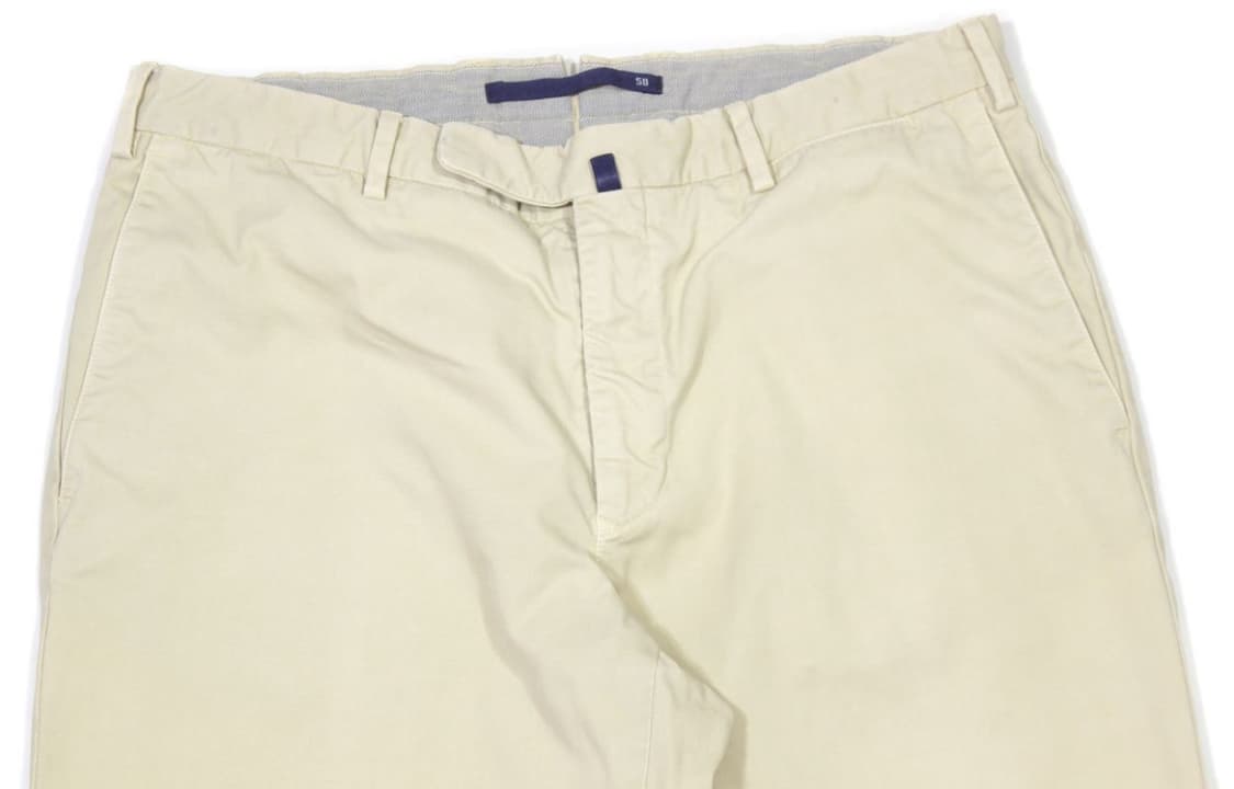 Incotex 바지 32-33사이즈 상품이미지3