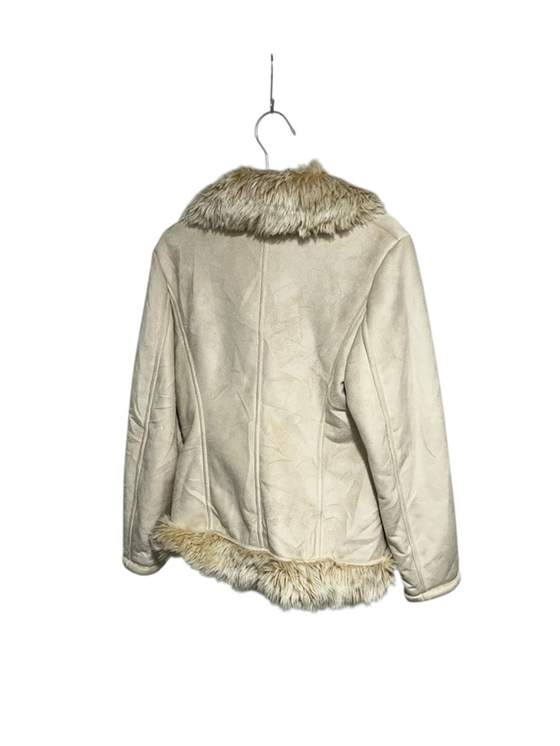 vtg jacket 상품이미지5