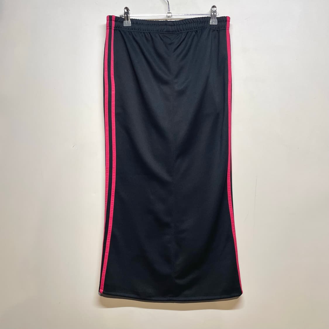 adidas 롱 스커트 상품이미지5