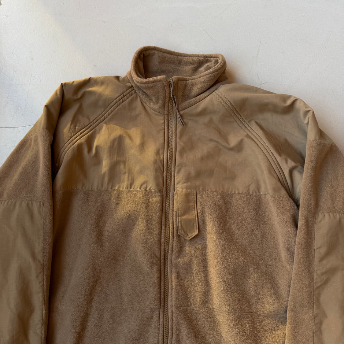U.S army gen3 자켓 상품이미지4