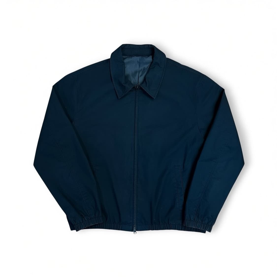 무신사스탠다드 자켓 상품이미지1