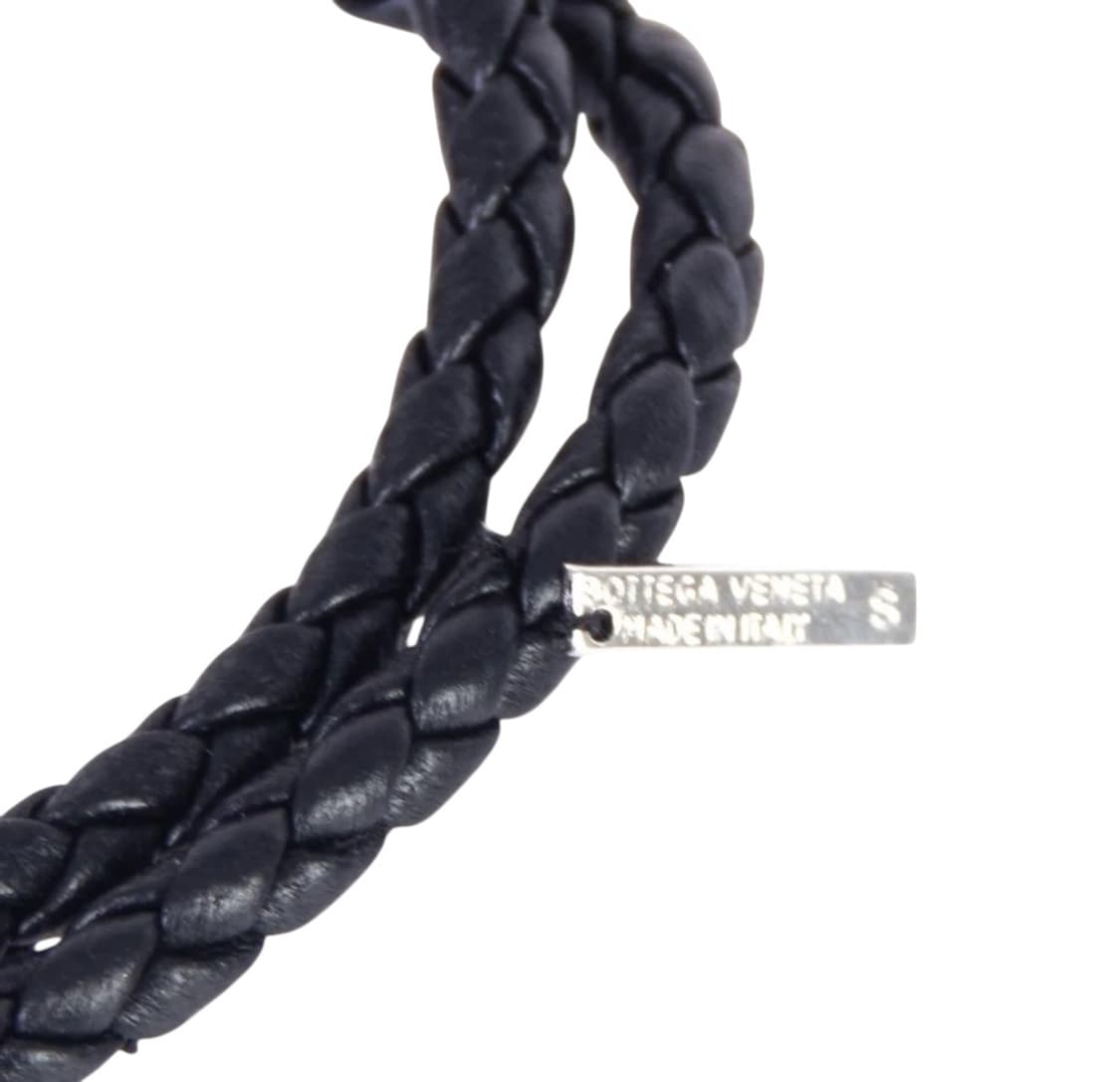 보테가베네타 나파 브레이슬릿 상품이미지3