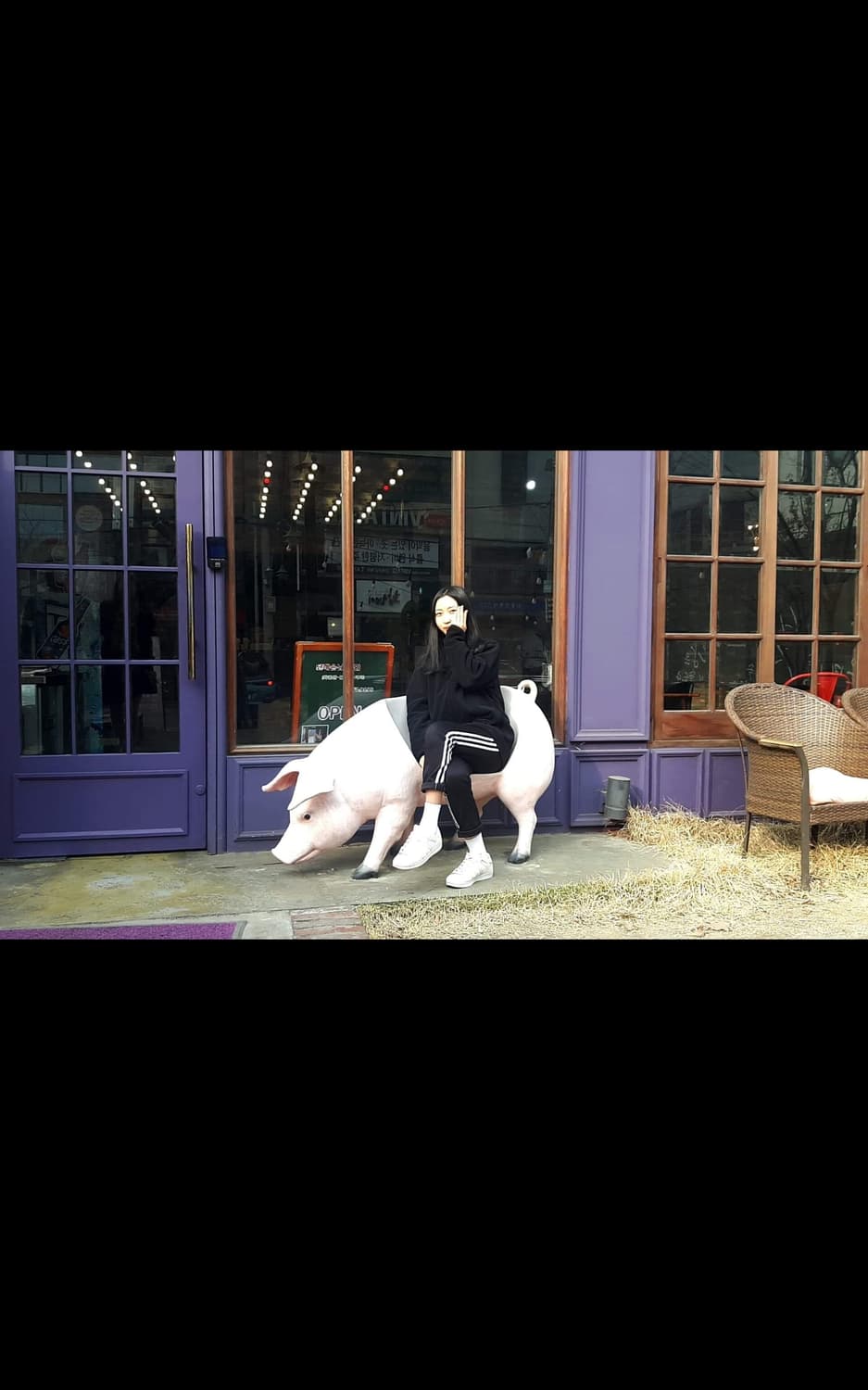 바지파라요 상품이미지2