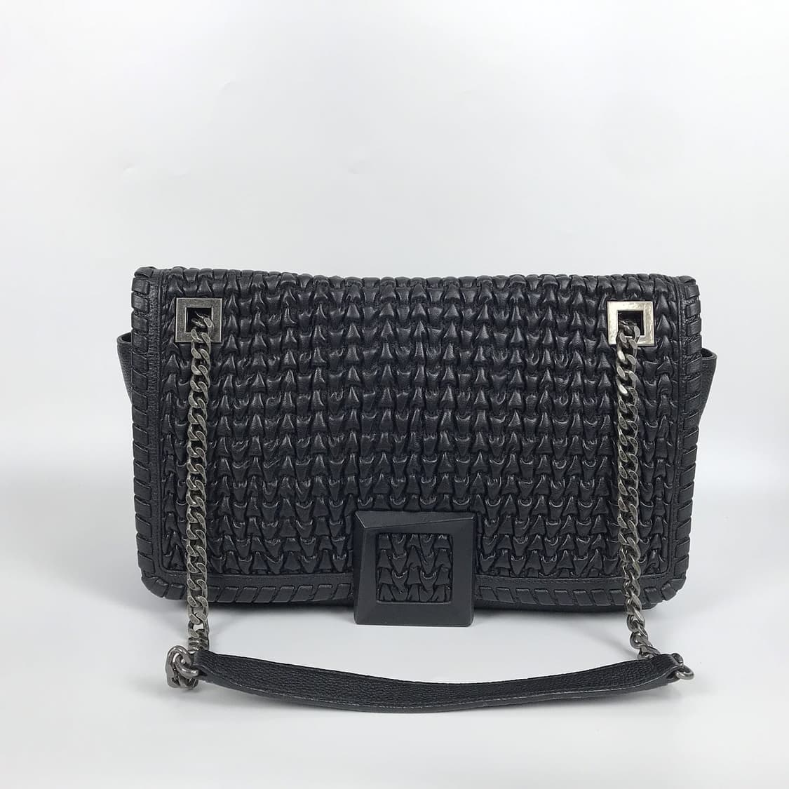 루즈앤라운지 체인백 숄더백 여성 가방 상품이미지2