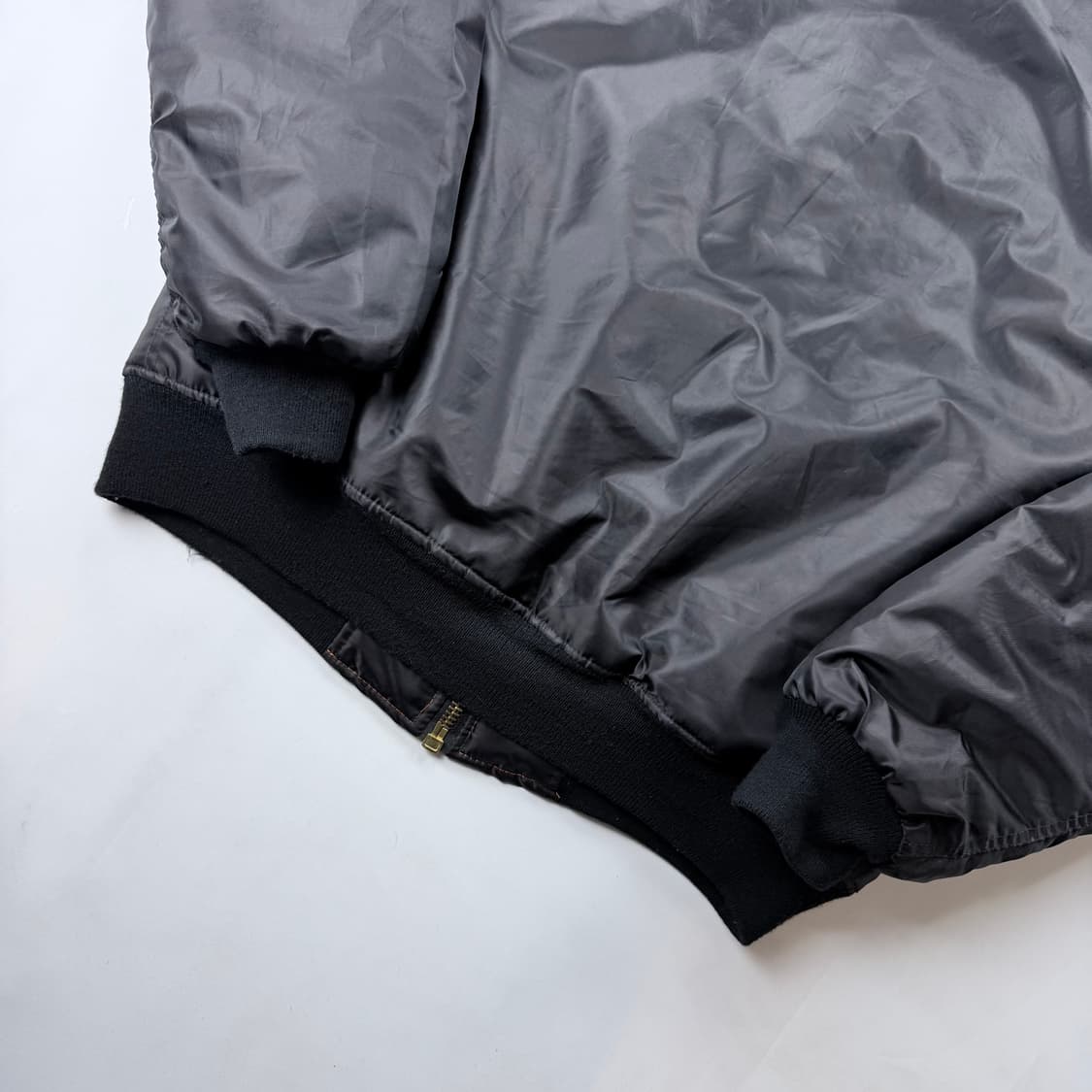 로스코 ma-1 블랙 상품이미지8