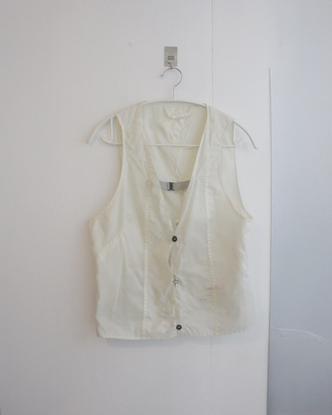 prada sports 상품이미지8