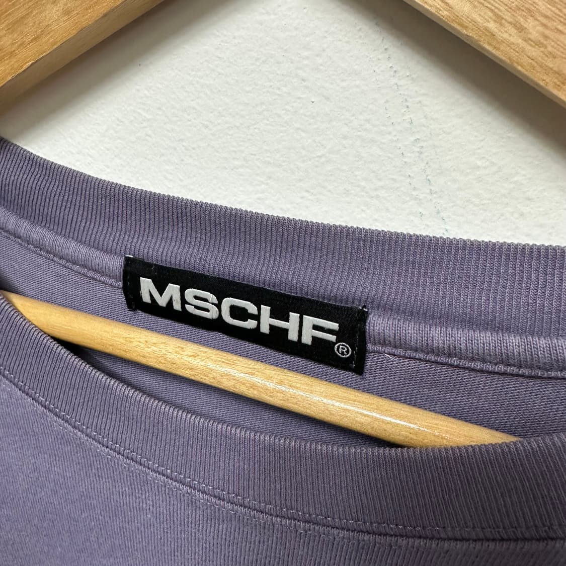MSCHF 미스치프 롱슬리브 상품이미지4