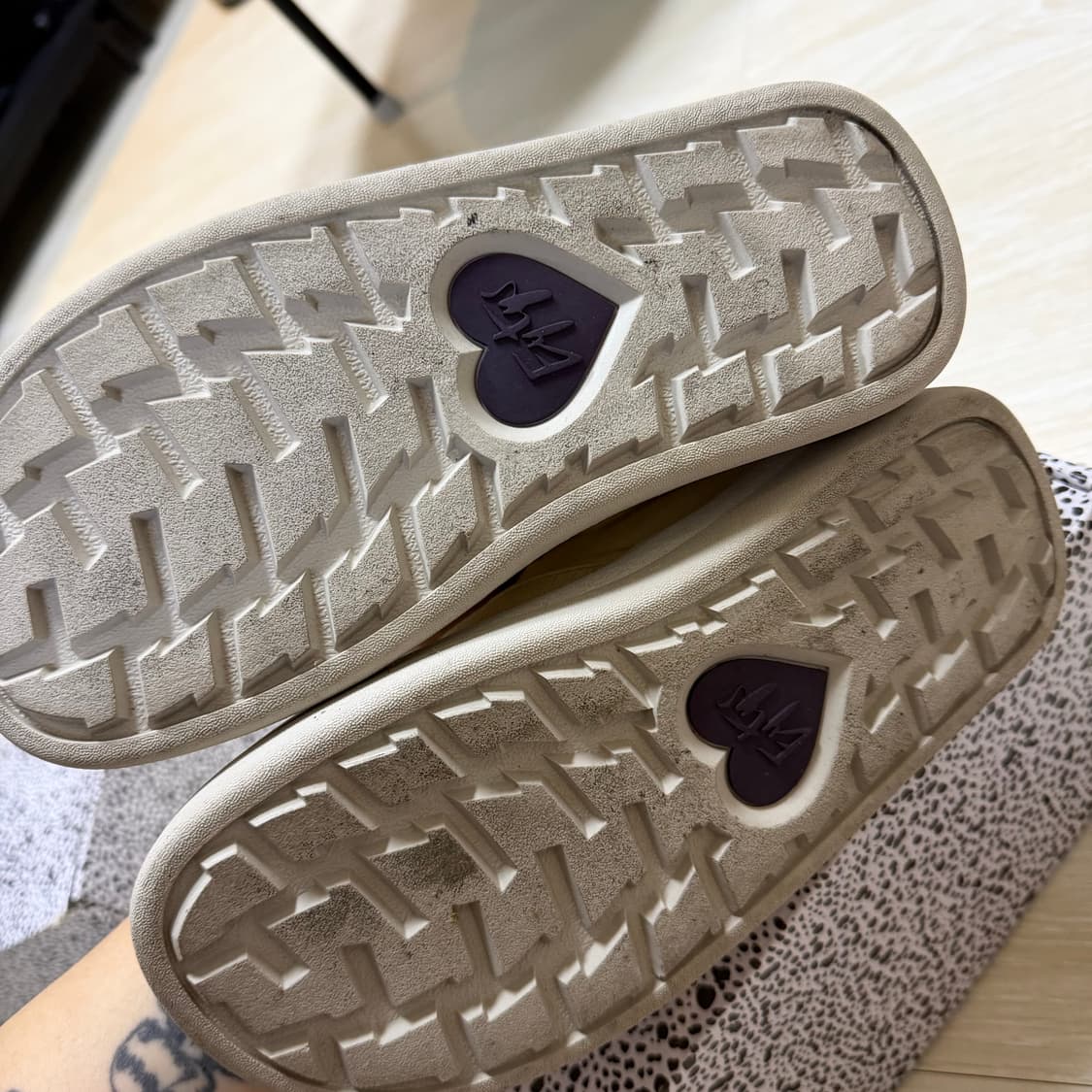 이티스 베니스 36 / 230 상품이미지6