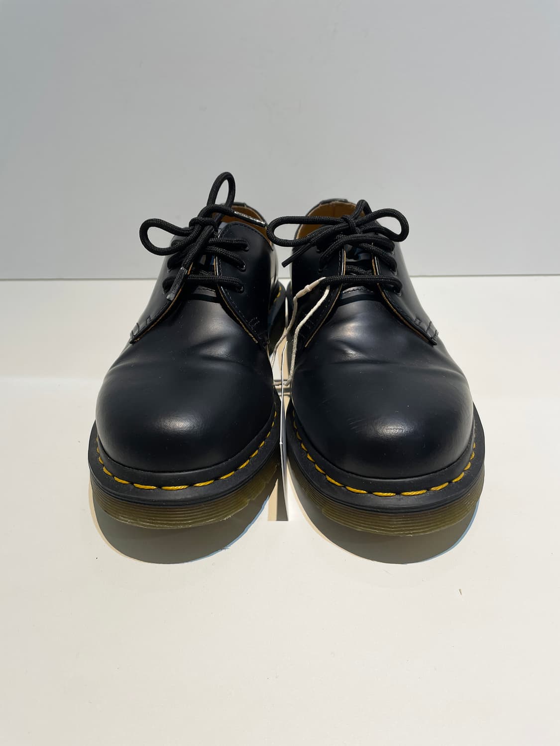 닥터마틴 구두 로퍼 A1264 상품이미지2