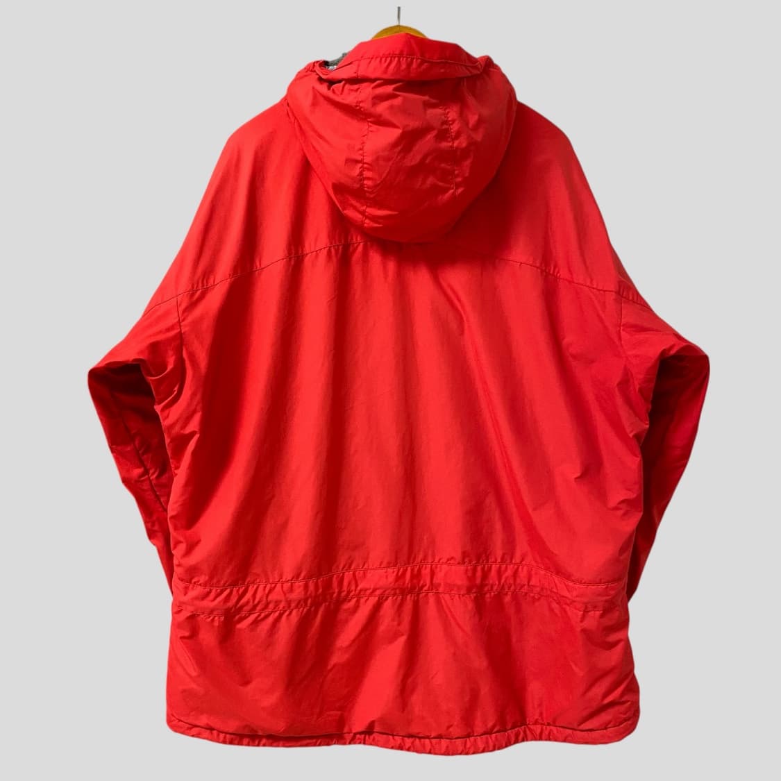 (L)02s 파타고니아 딥파일 인퍼노 자켓 상품이미지6