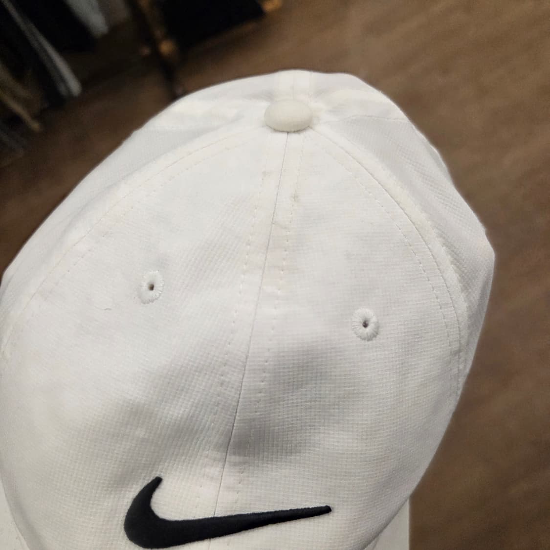 나이키 골프 볼캡 상품이미지7
