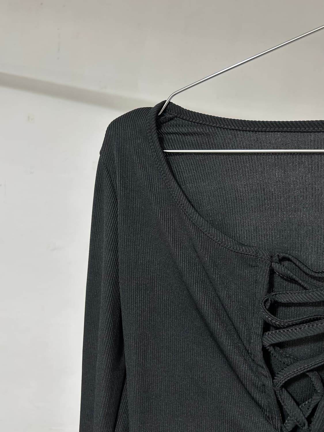vtg top 상품이미지2