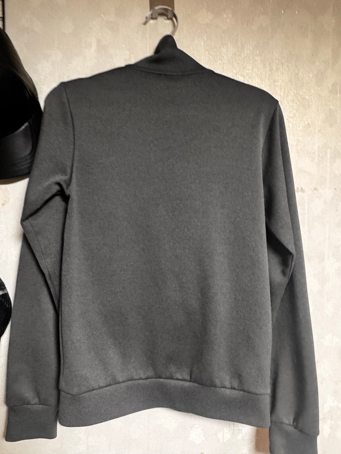 아디다스 그레이 져지 상품이미지2