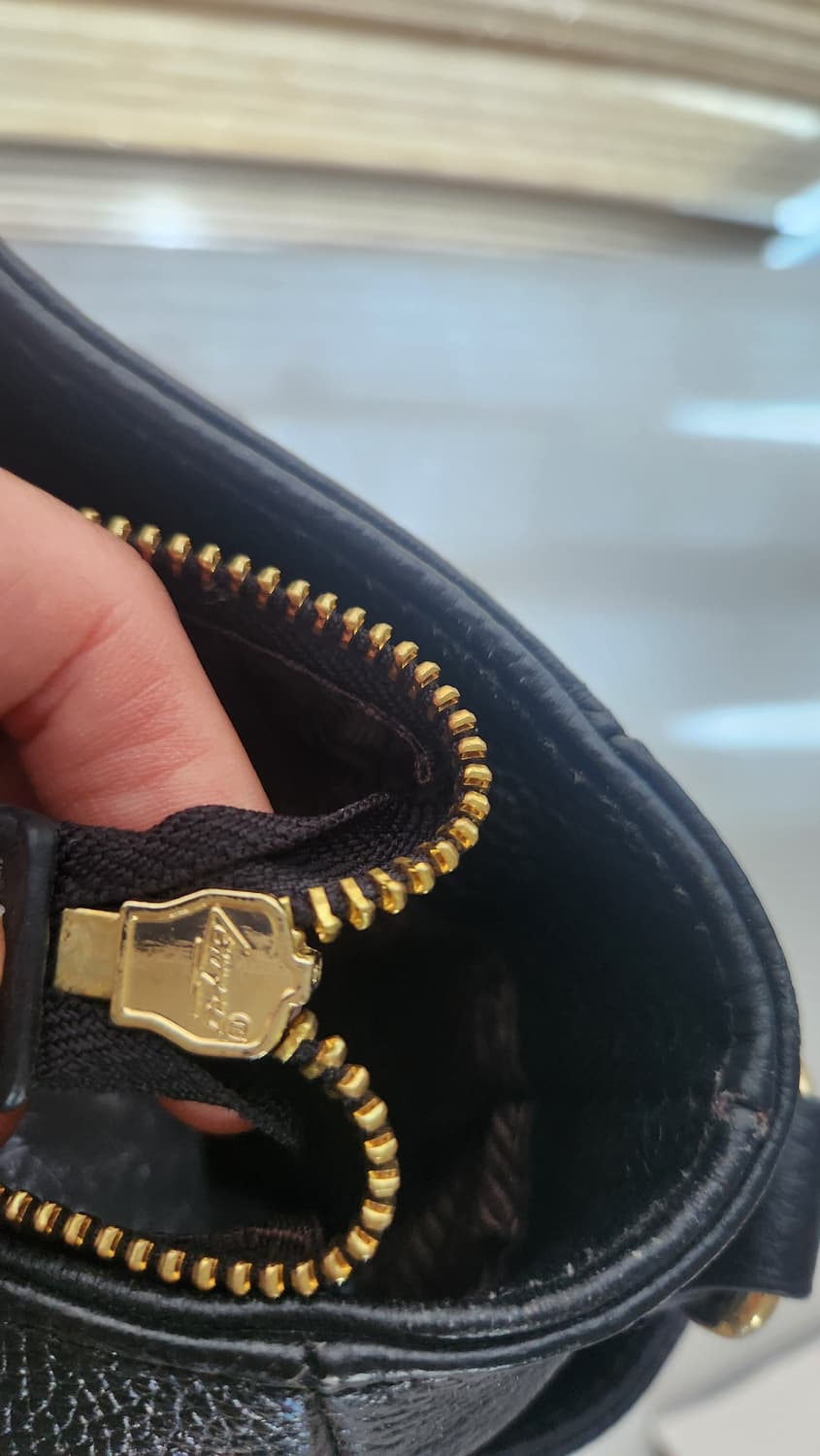 프라다 숄더 크로스가방 상품이미지4