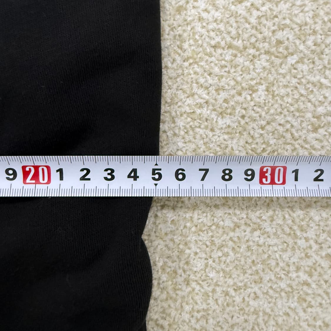 S 푸마 BMW 트레이닝 팬츠 0225T2 상품이미지6