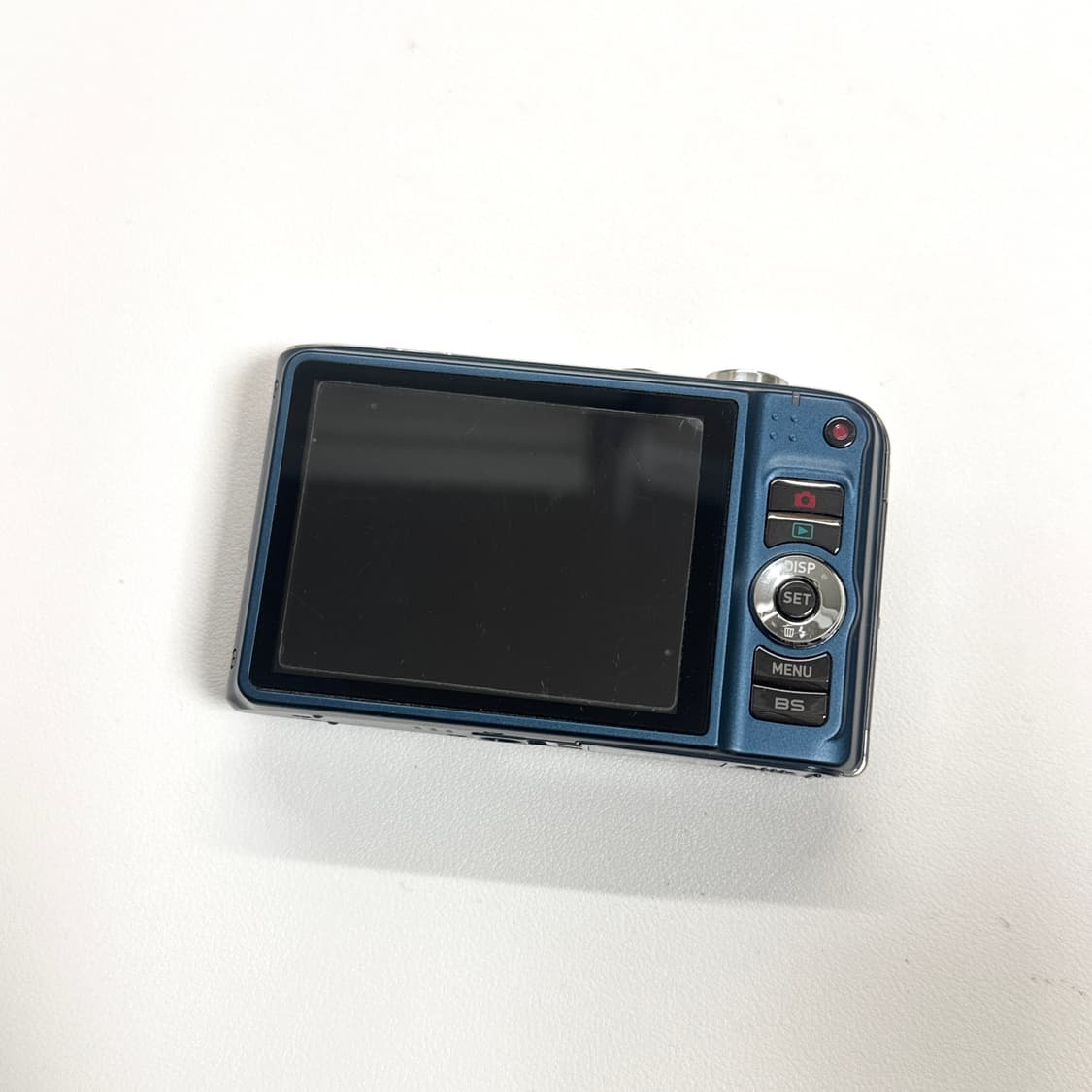 Casio 카시오 엑슬림 EX-H10 디카 디지털카메라 상품이미지2