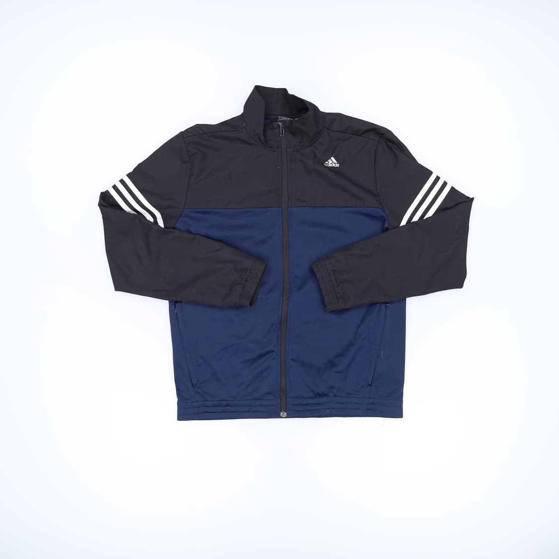 95 아디다스 트랙 자켓 점퍼 0209H1 상품이미지1