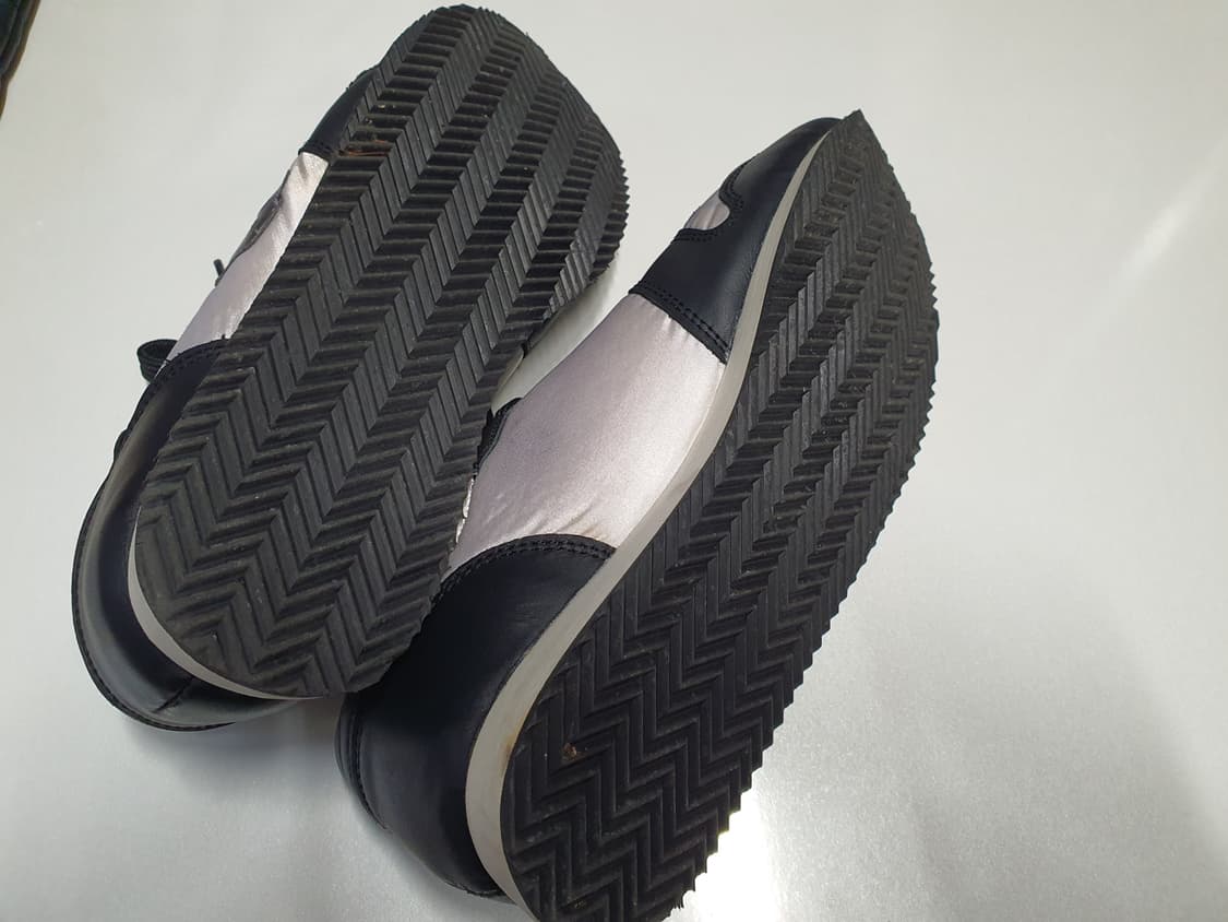 하이드로겐 스니커즈  상품이미지7