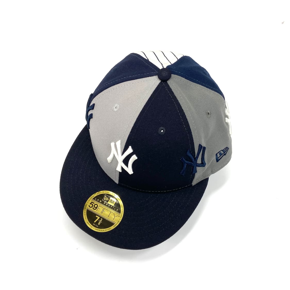 BEAMS New era cap 상품이미지1