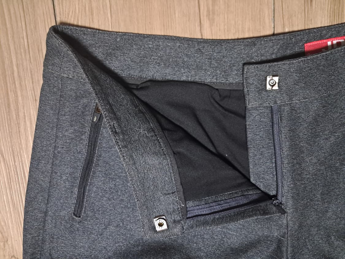 JDX 반바지 73 상품이미지6