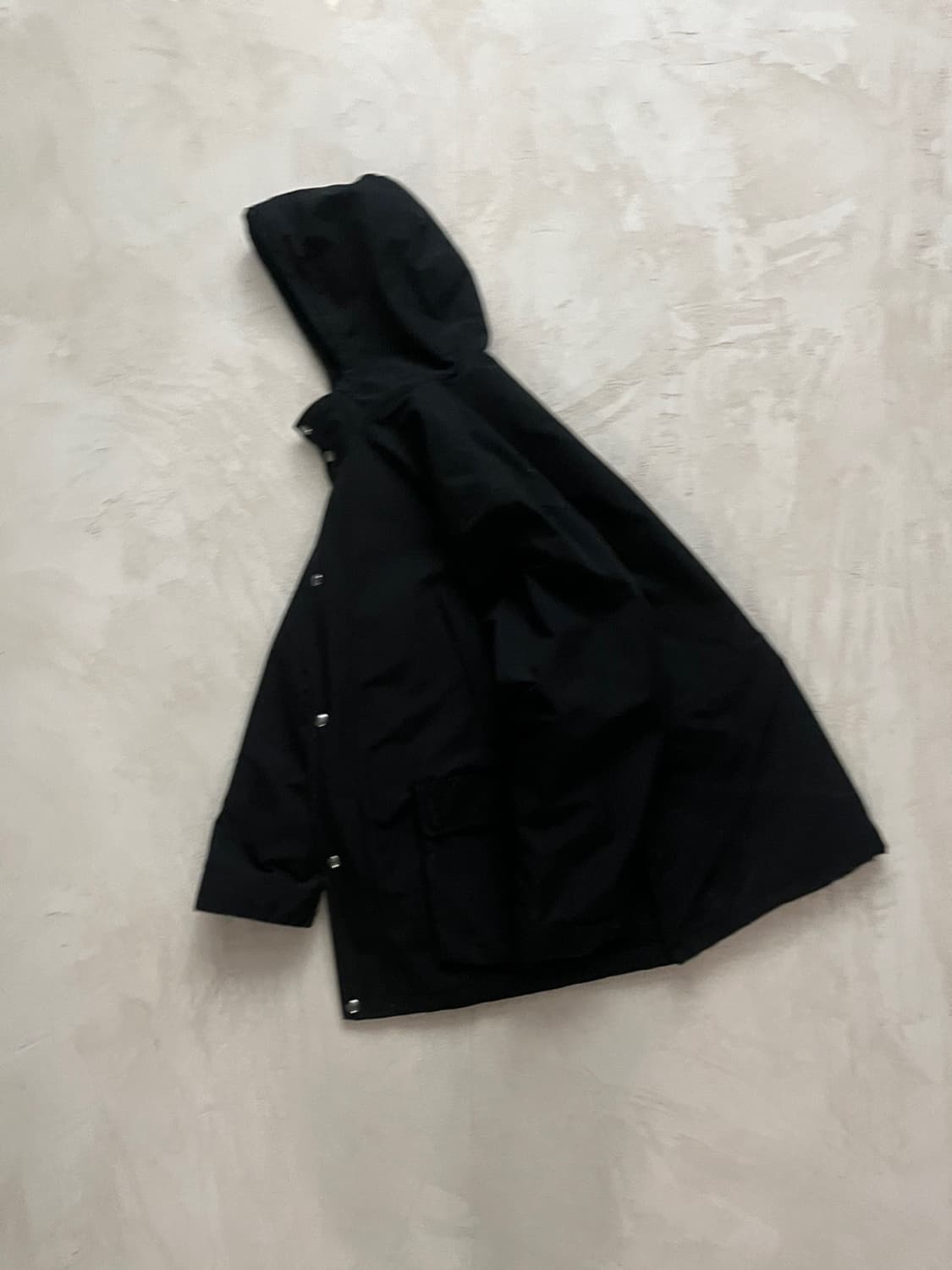 2XL~3XL) 폴로랄프로렌 고어텍스 마운틴 파카 상품이미지6