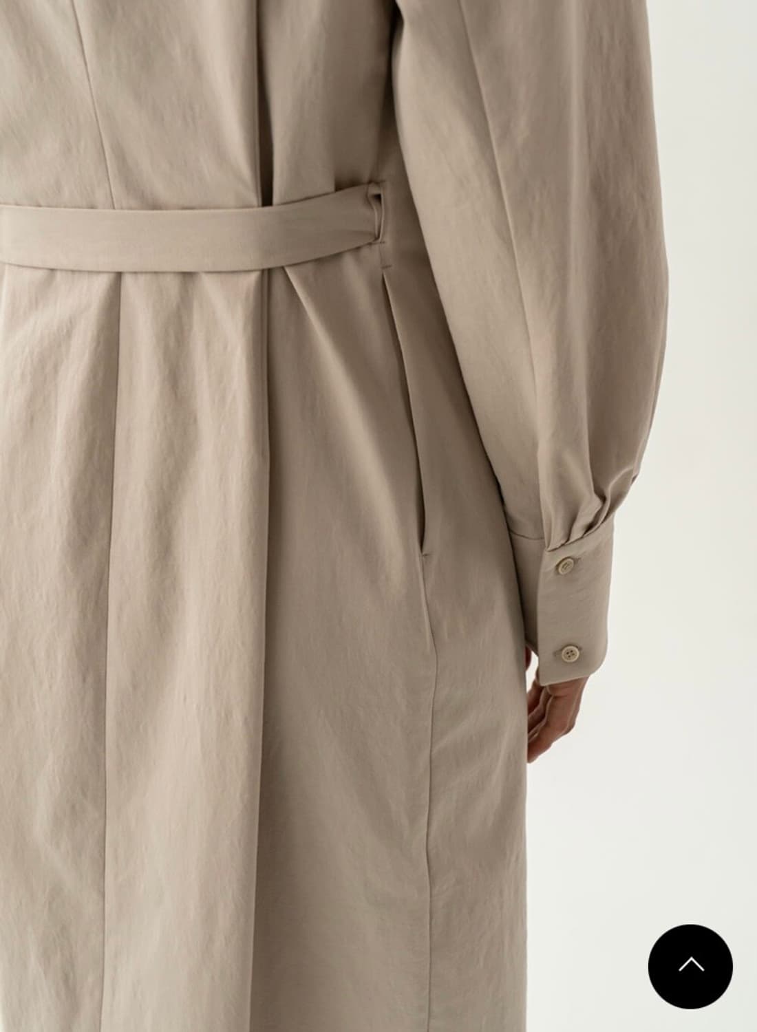 마누엘에기욤 원피스 poetique dress 상품이미지6