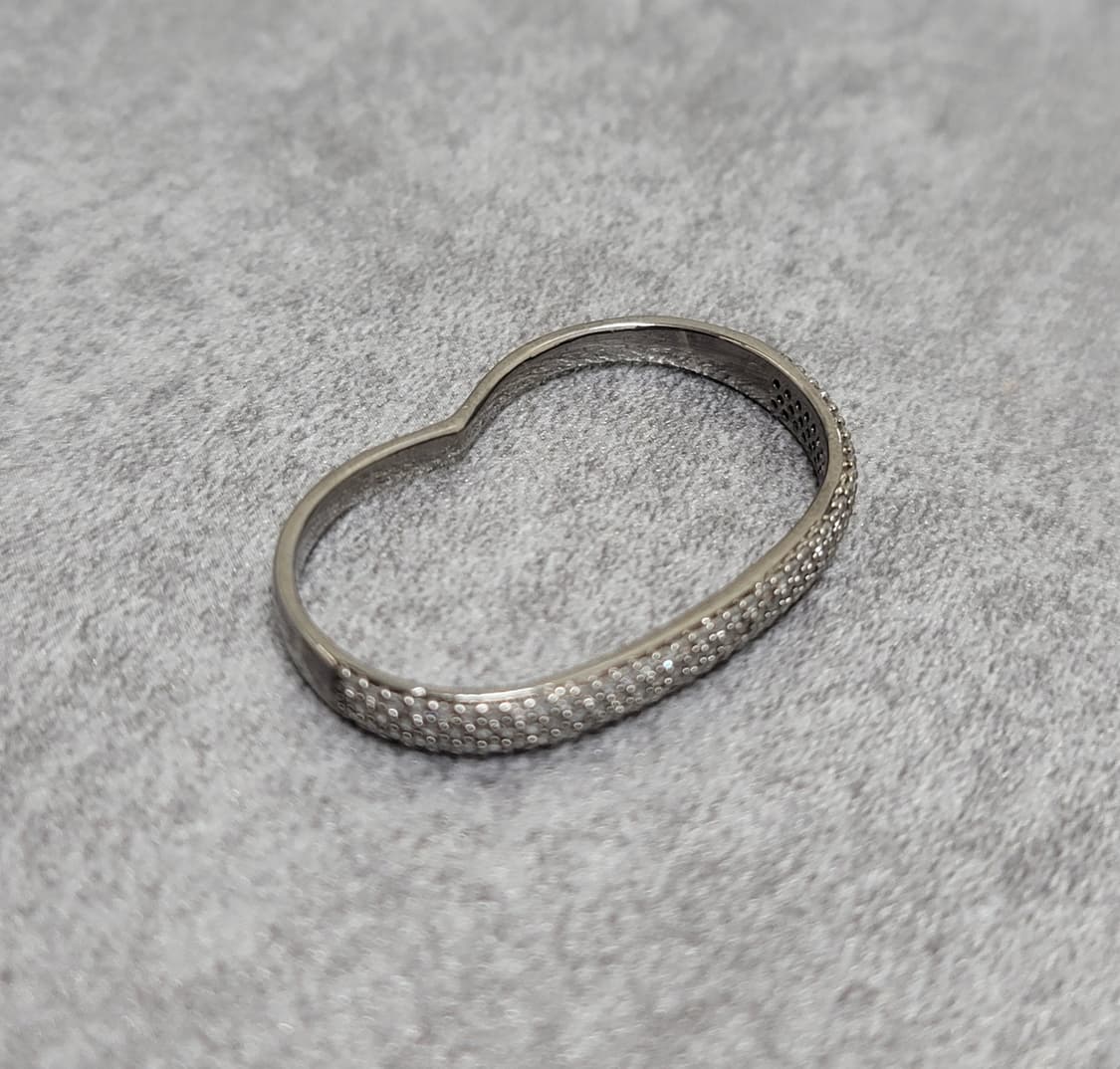 two-finger ring 상품이미지5