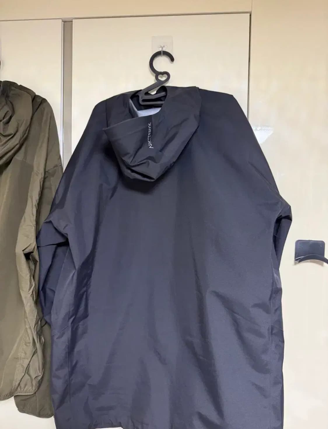 아크테릭스 베타 XXL 상품이미지2