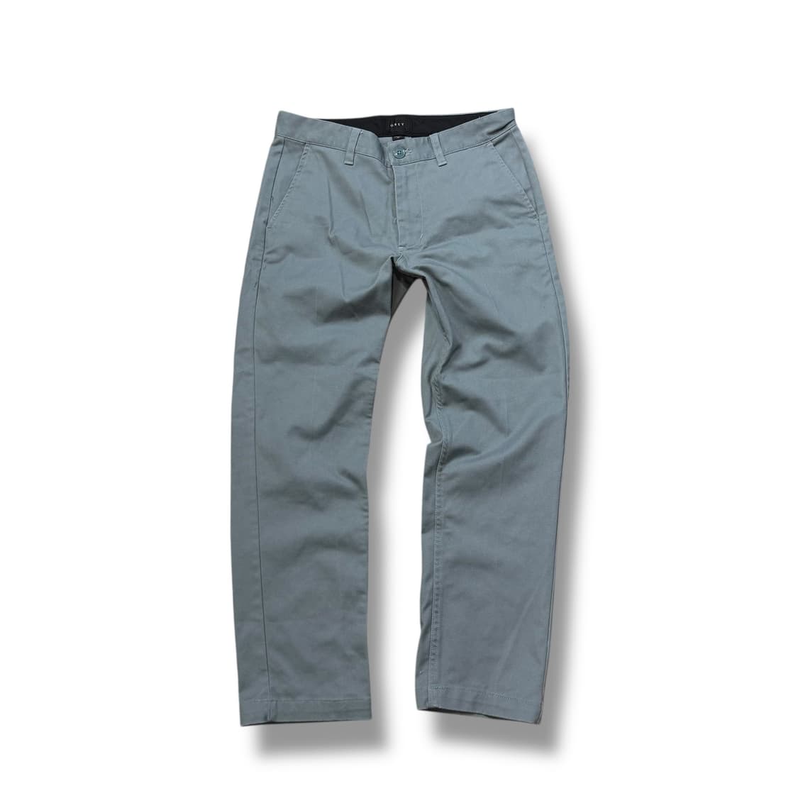 오베이 카펜터 팬츠  상품이미지1