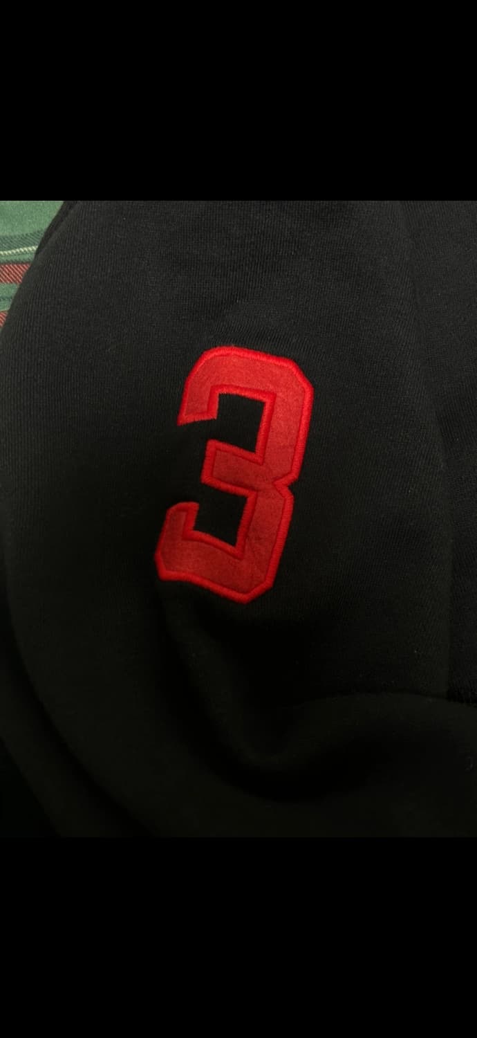 폴로 빅포니 후드티 상품이미지4