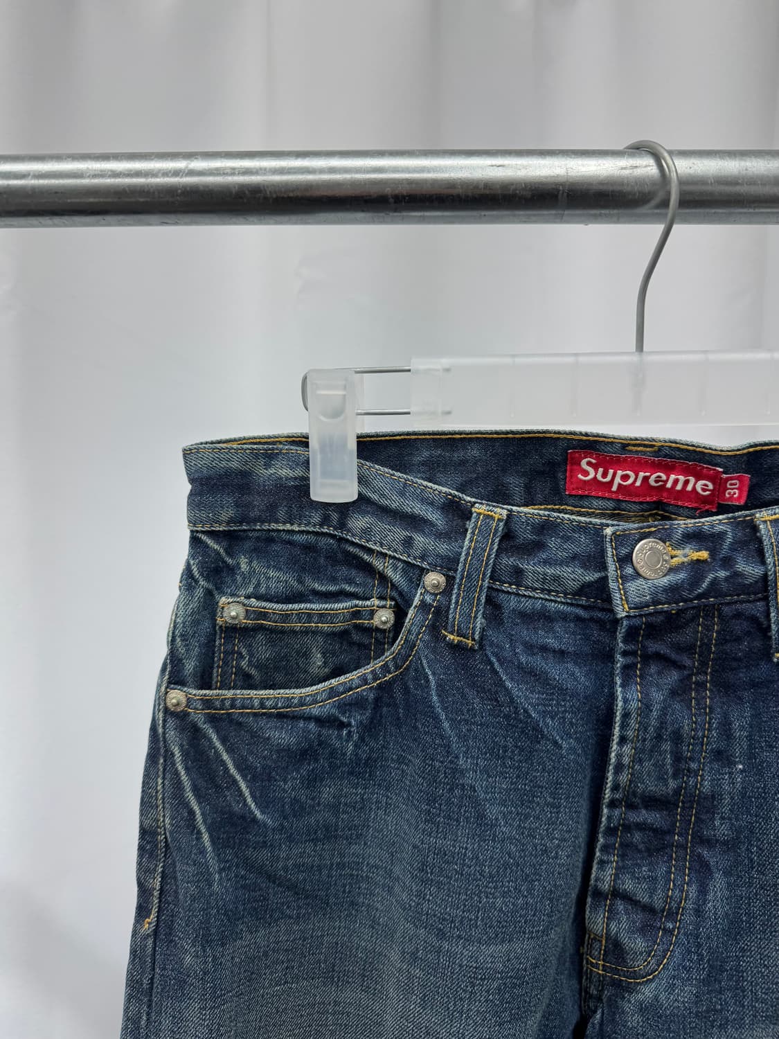 supreme 상품이미지2