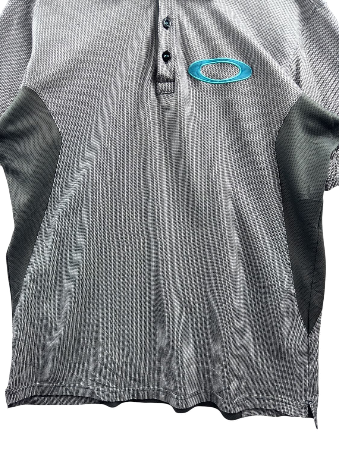 오클리 메쉬 숏슬리브1333 상품이미지4