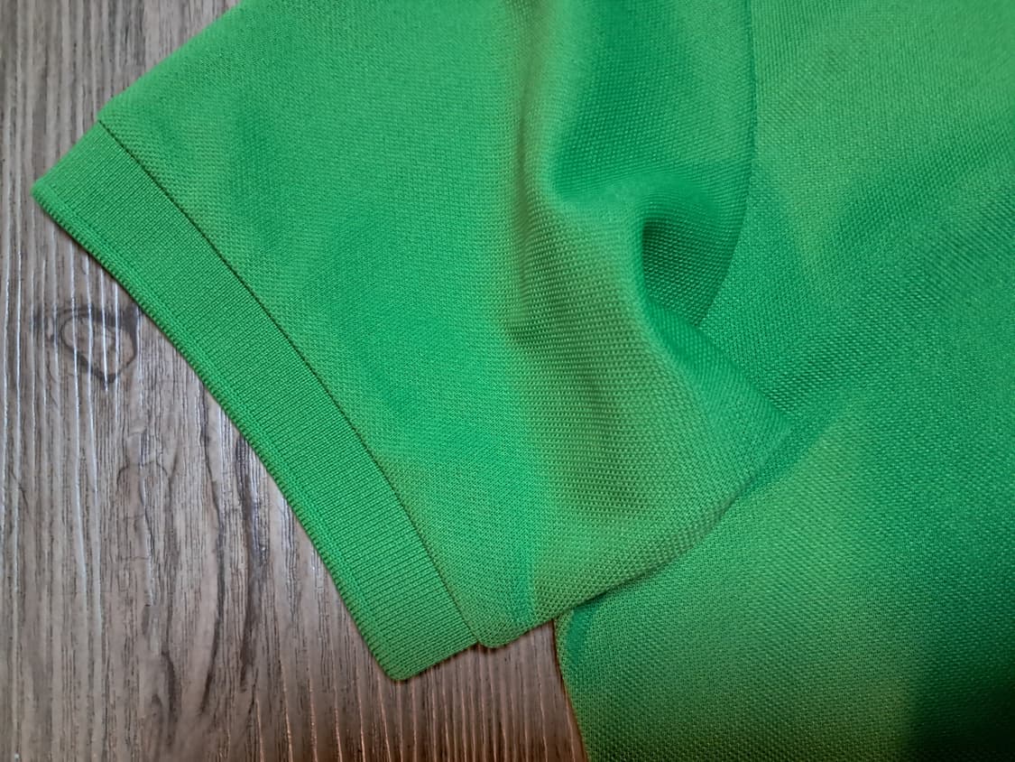 노스페이스 여성 반팔티 M 상품이미지6