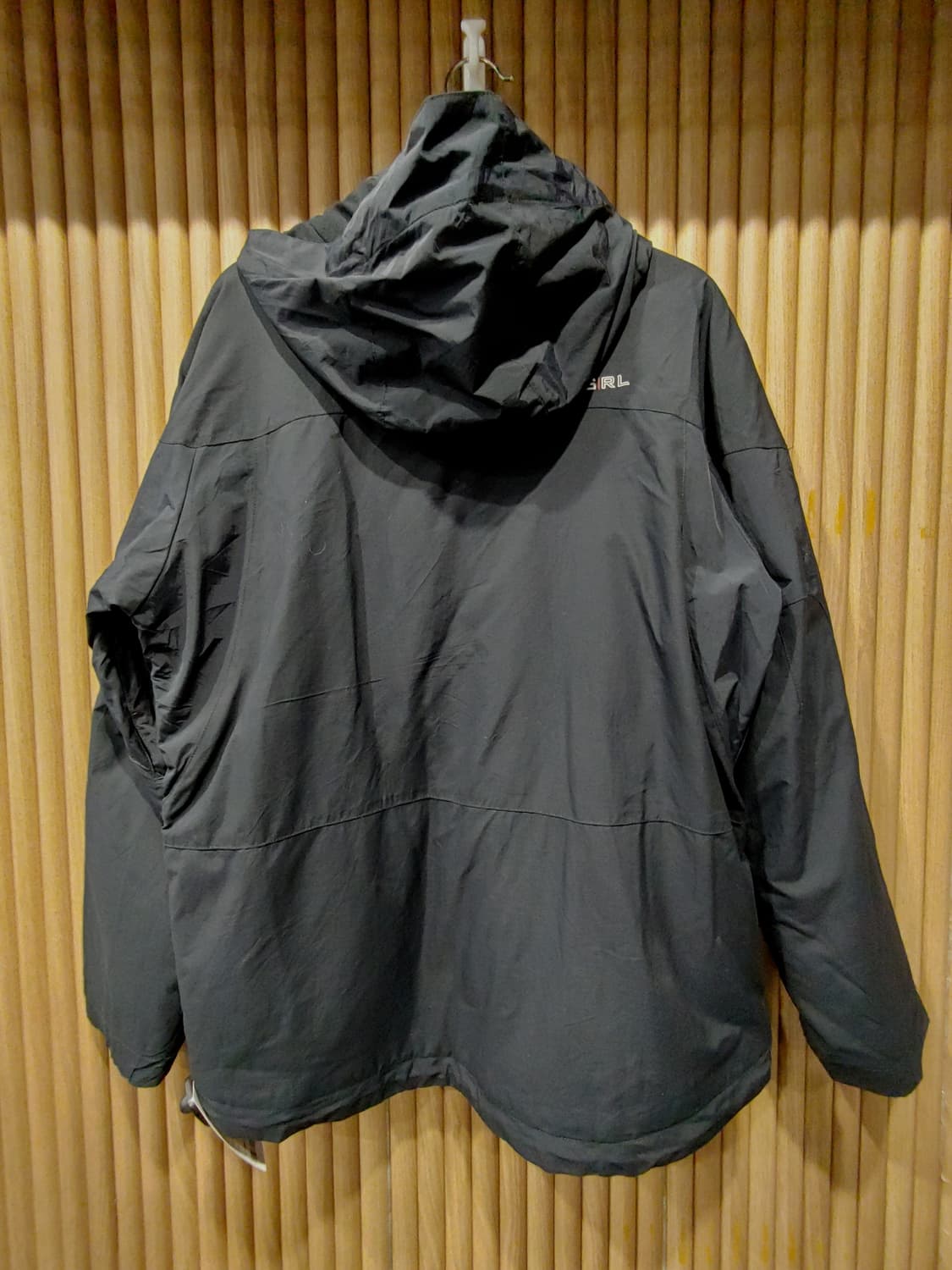 무배) 폴로 스포츠 아웃도어 점퍼 - L 상품이미지9