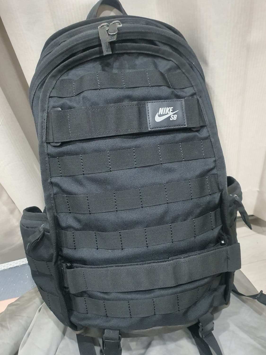 나이키 rpm백팩 상품이미지2