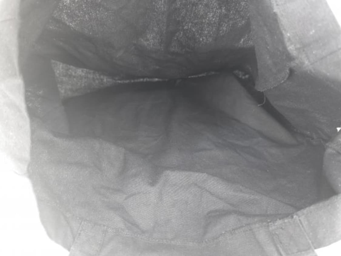 락포트 토트백 상품이미지8