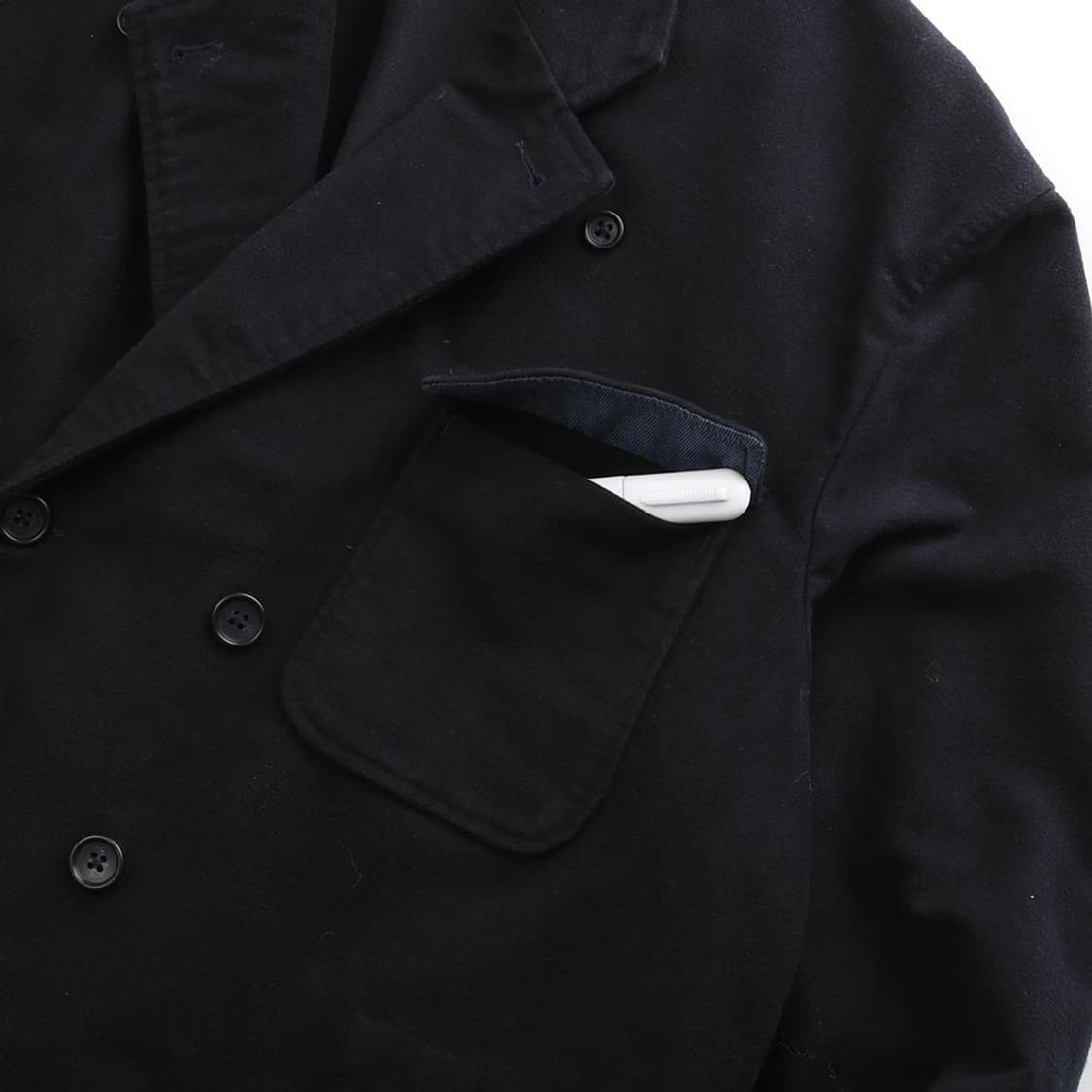 Engineered garments 상품이미지4